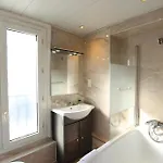 Hotel Chopin