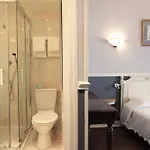 Hotel Chopin