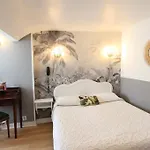 Hotel Chopin