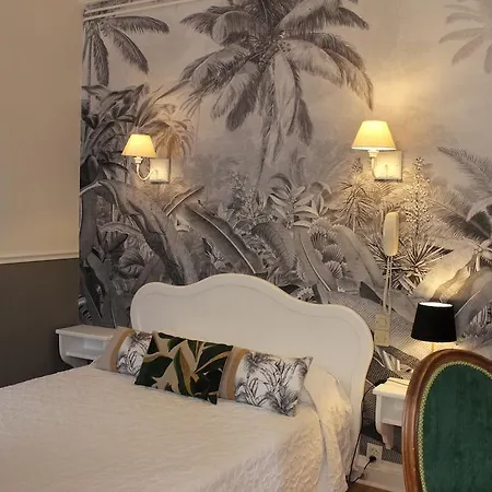 Chopin Parigi