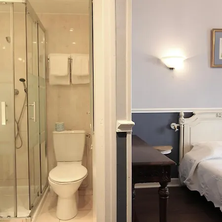 Chopin Hotel