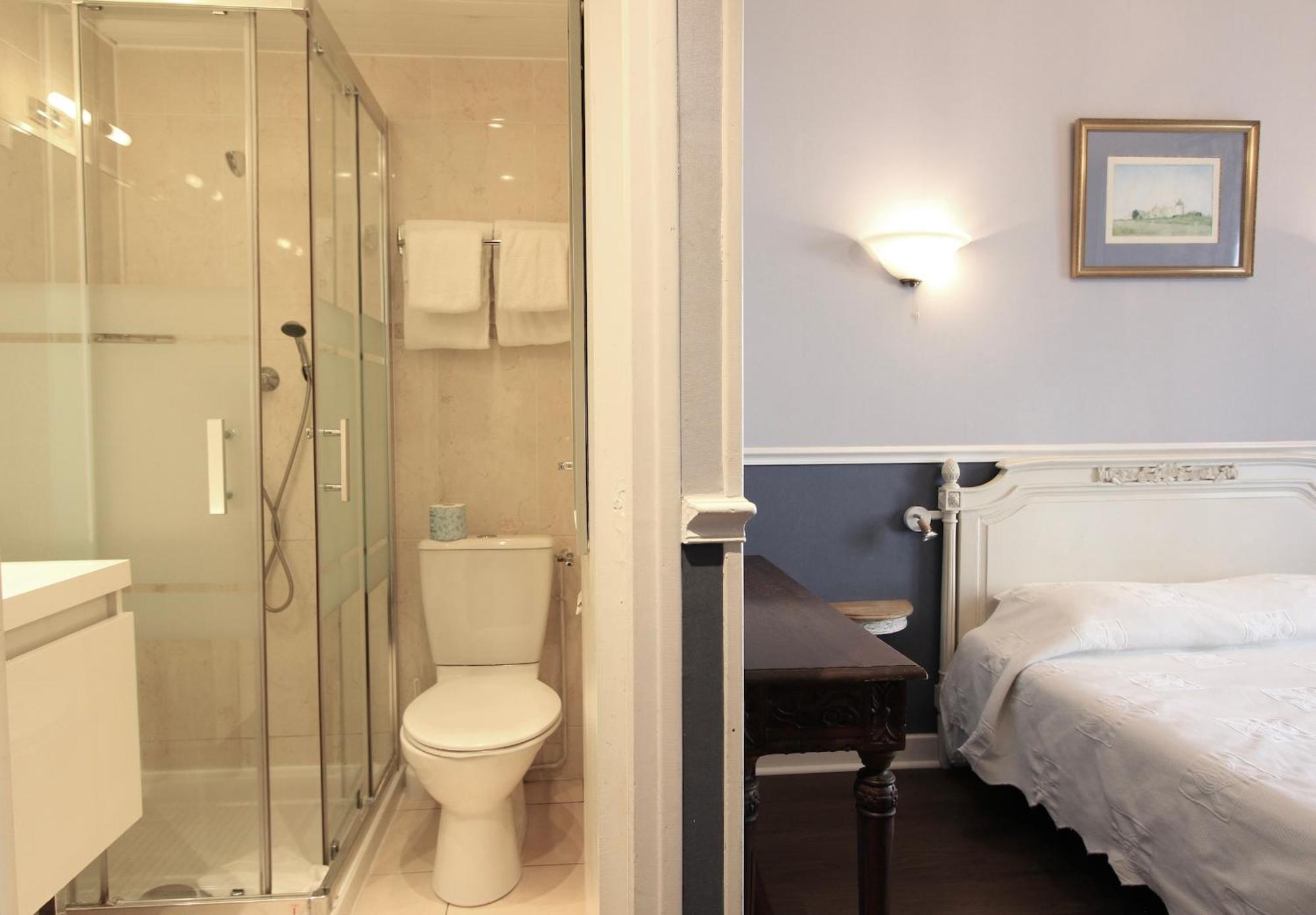 Chopin Hotel