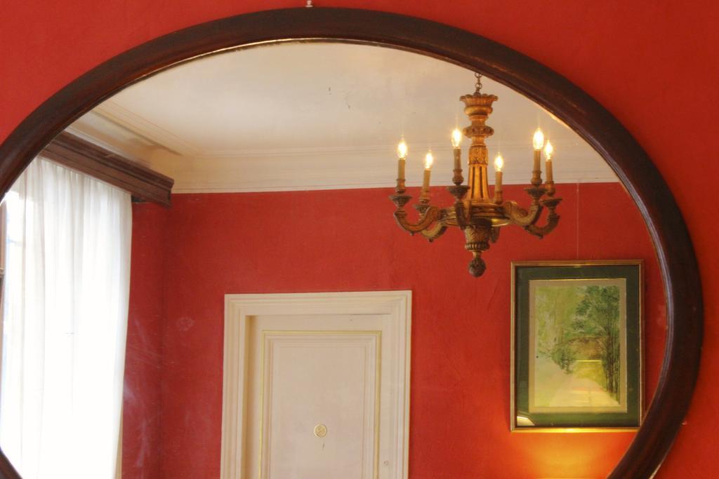 Chopin 2* Parigi